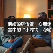 《潜行者2》升级虚幻5引擎 剧情DLC开发进行中