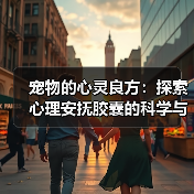 冲80分目标却成黑马！《光与影》开发团队揭秘逆袭真相