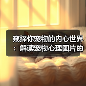 《妹妹、他人、妄想症》首曝！黑暗视觉小说读心能力可逼人自杀