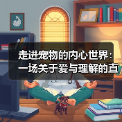 类33