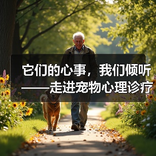 任天堂收购Xbox竟是假？社交媒体谣言引爆热议