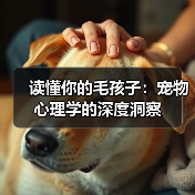 Xbox神秘包裹预热《极限竞速：地平线6》首秀