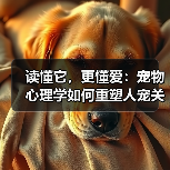 三年加密终被攻破？《死亡空间：重制版》D加密破解进展