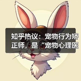 玩家还原《巫师3》首支预告光照效果：这才是原版氛围？