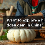 机械方方的神秘魅力：方方正正的人生哲理