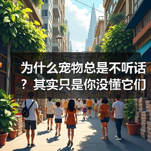 30级上限真拖后腿？《天外世界2》玩家热议等级限制问题