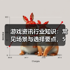 游戏资讯行业知识:常见场景与选择要点,5大方法解决难题(图3) 游戏资讯行业知识:常见场景与选择要点,5大方法解决难题(图3)