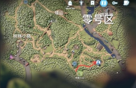 resized-ScreenShot_2025-12-29_165932_072.jpg
