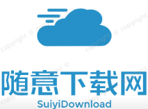 随意下载网 - 免费安全的手游 / PC 游戏 / 功能应用下载平台