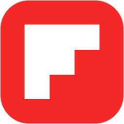 红板报最新版(flipboard)
