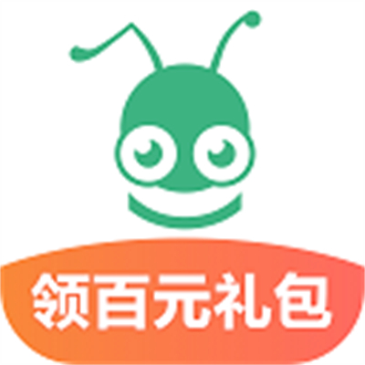 蚂蚁短租下载