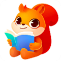点众阅读app下载