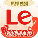 乐视视频app