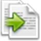 Raw File Copier Pro x64 1.5