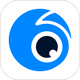 6帧探app官方正版(录风者)