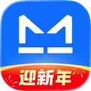 天猫精灵ios版