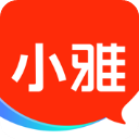 小雅苹果版
