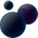 Icaros Shell Pro 3.1
