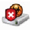 Macrorit Data Wiper 
