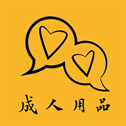 禧泰房价行情手机版