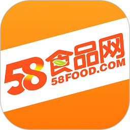 四川省情客户端