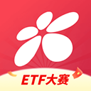 西部证券ios版
