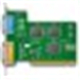 PCI-Z x32 2.0