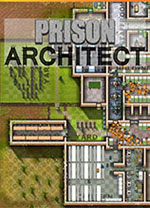 监狱建筑师(Prison Architect)修改器 v2023.02.08