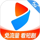 咪咕阅读ios版