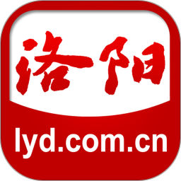 掌上洛阳客户端