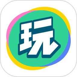 会玩 5.17.88.1