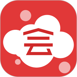 HexMeet 2.8.440
