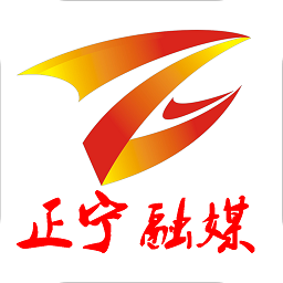 正宁融媒体APP