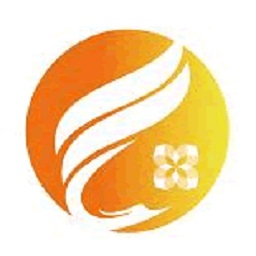 抚顺县融媒体app客户端