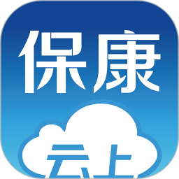 云上保康 1.1.2