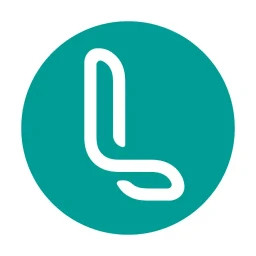 网易LOFTER 8.3.1
