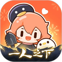 腾讯动漫ipad版