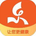 平安健康保险