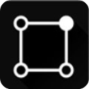 Cuto壁纸app