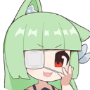 萌娘壁纸App