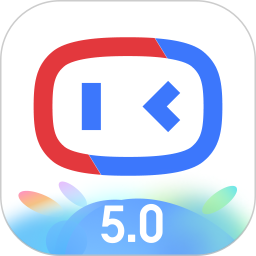 小度 5.90.0