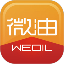 微油 17.6.6