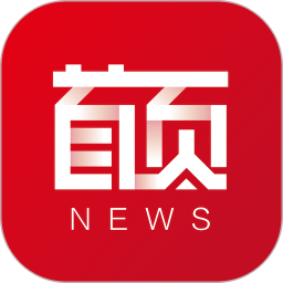首页新闻 1.0.6
