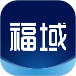 福域 1.5.7