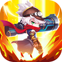 弹弹岛2ios版