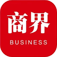 商界 6.2.0