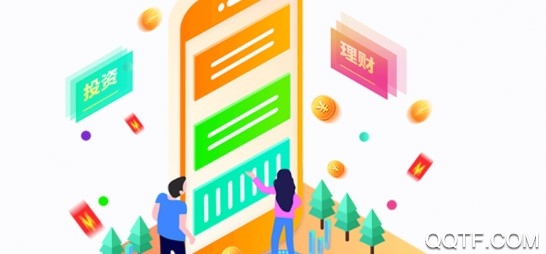 营享生活手机客户端