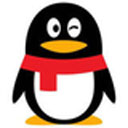 QQ ARM版 9.9.27.45758