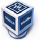 vbox虚拟机 5.2.0
