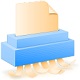 secure eraser pro 5.101